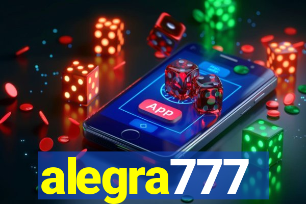 alegra777