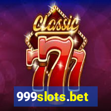 999slots.bet