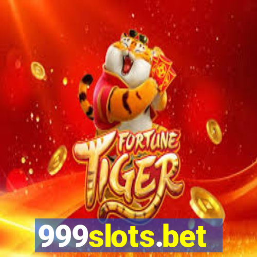 999slots.bet