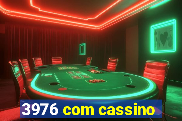 3976 com cassino