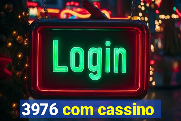 3976 com cassino