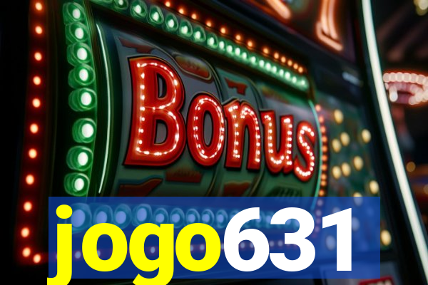 jogo631