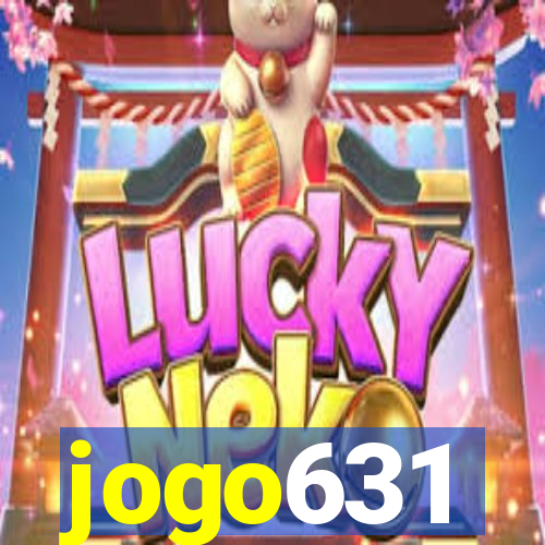 jogo631
