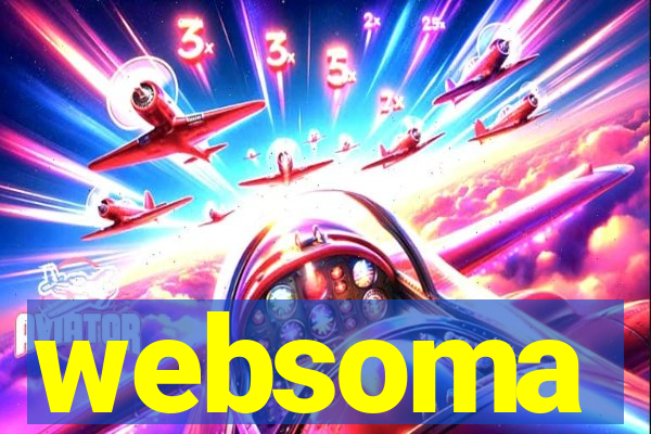 websoma