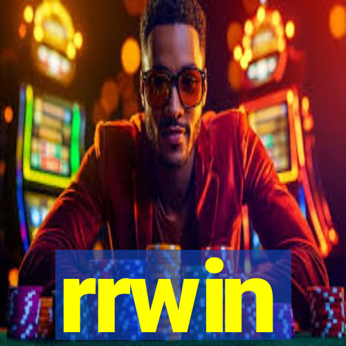 rrwin