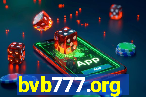 bvb777.org