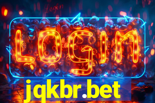 jqkbr.bet