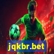 jqkbr.bet