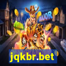 jqkbr.bet