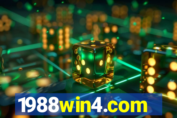 1988win4.com