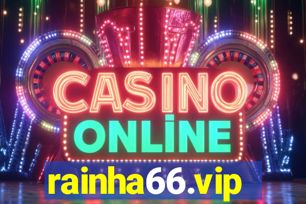 rainha66.vip