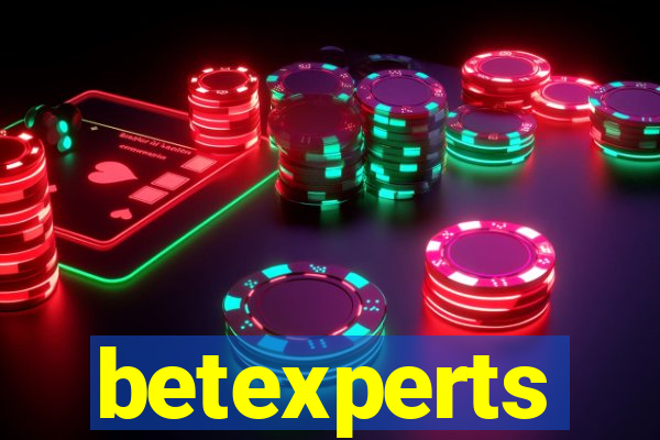 betexperts