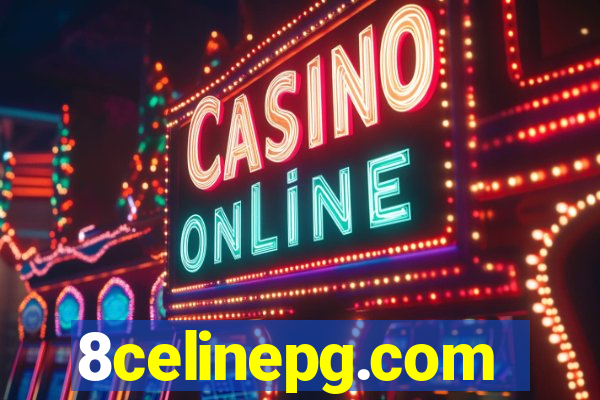 8celinepg.com