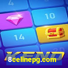 8celinepg.com