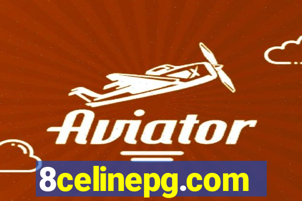8celinepg.com