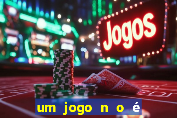 um jogo n o é coberto durante a partida betano