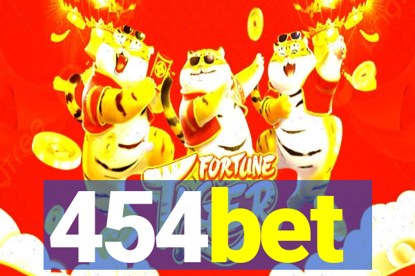 454bet