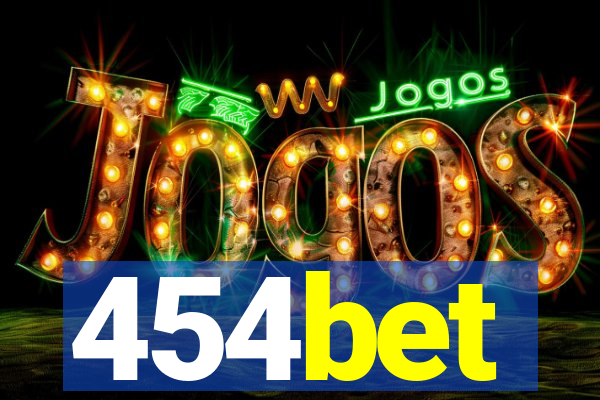 454bet