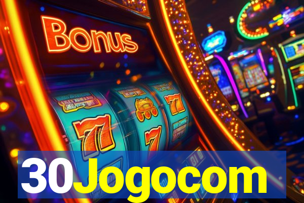 30Jogocom