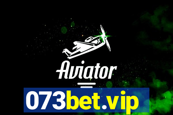 073bet.vip