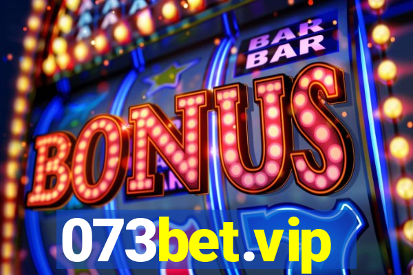073bet.vip