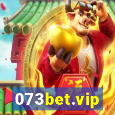 073bet.vip