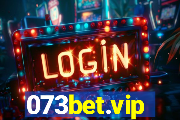 073bet.vip