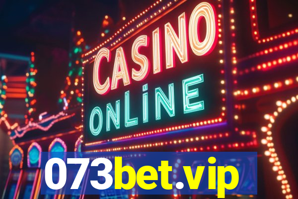 073bet.vip
