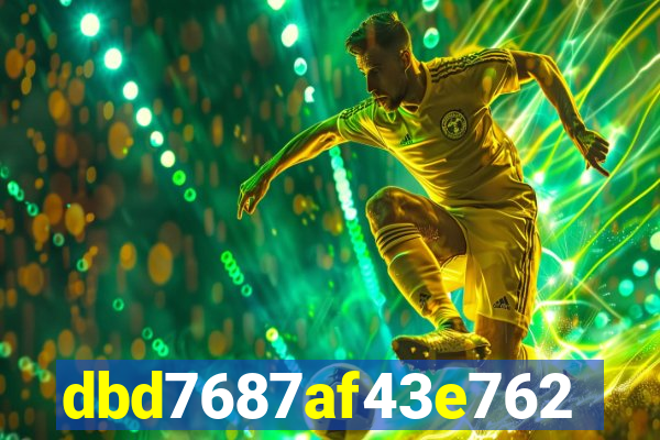 BandBet