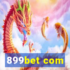 899bet com