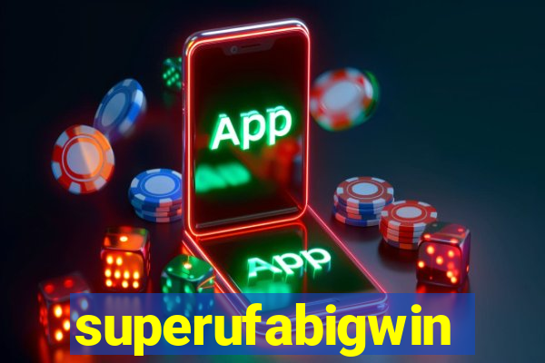 superufabigwin