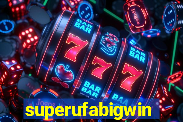 superufabigwin