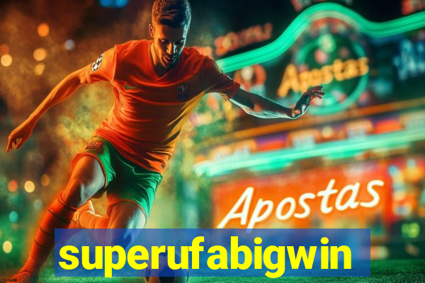 superufabigwin