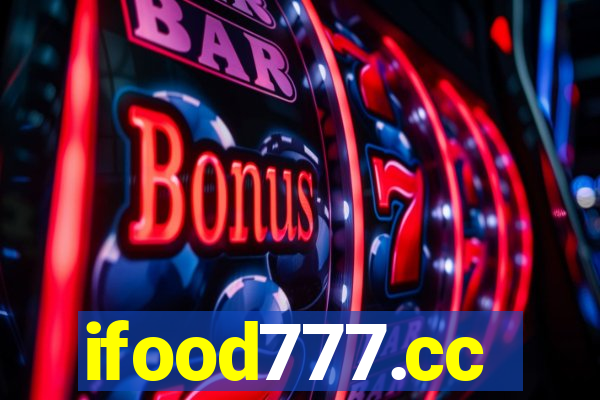 ifood777.cc