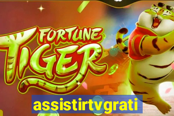 assistirtvgratis.online