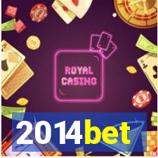 2014bet