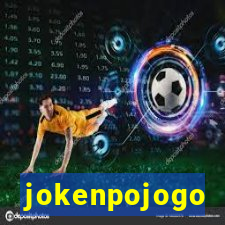 jokenpojogo