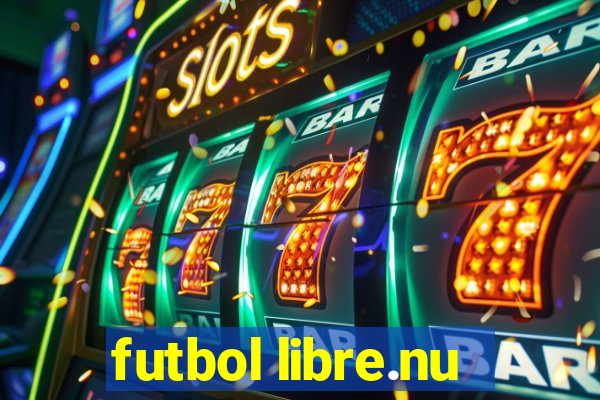futbol libre.nu