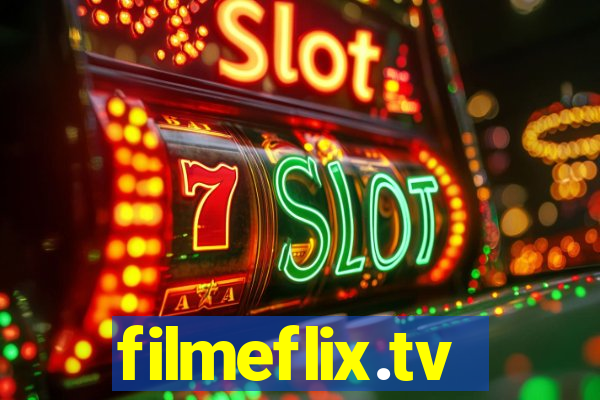 filmeflix.tv