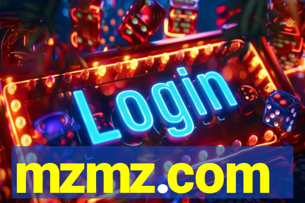 mzmz.com