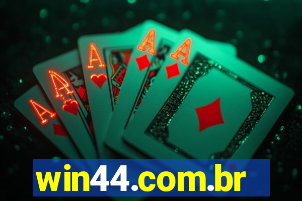 win44.com.br