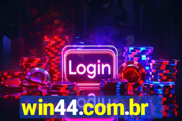 win44.com.br