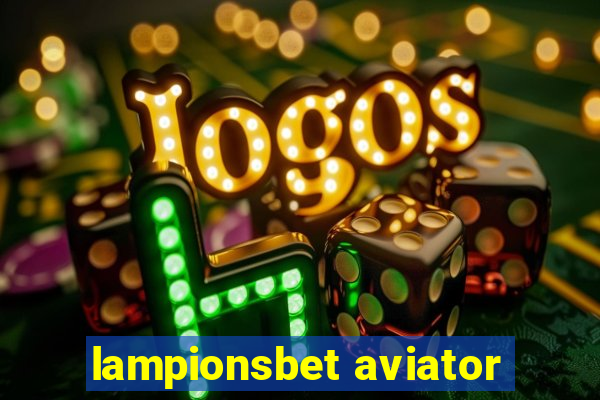 lampionsbet aviator