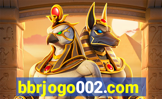 bbrjogo002.com