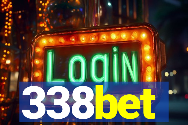 338bet