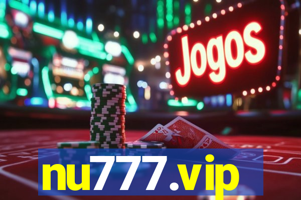 nu777.vip