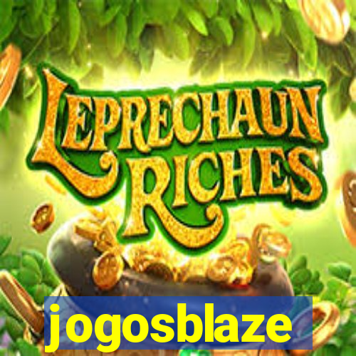 jogosblaze
