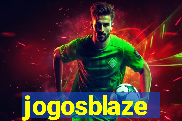 jogosblaze