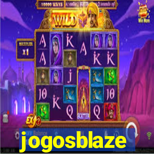 jogosblaze