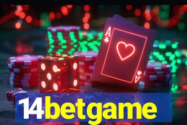 14betgame